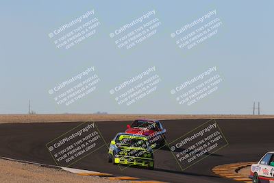 media/Nov-12-2022-Nasa (Sat) [[1029d3ebff]]/Race Group A/Warm Up Turn 12 Speed Shots/